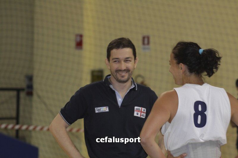 120516 olbia2 034_tn.jpg